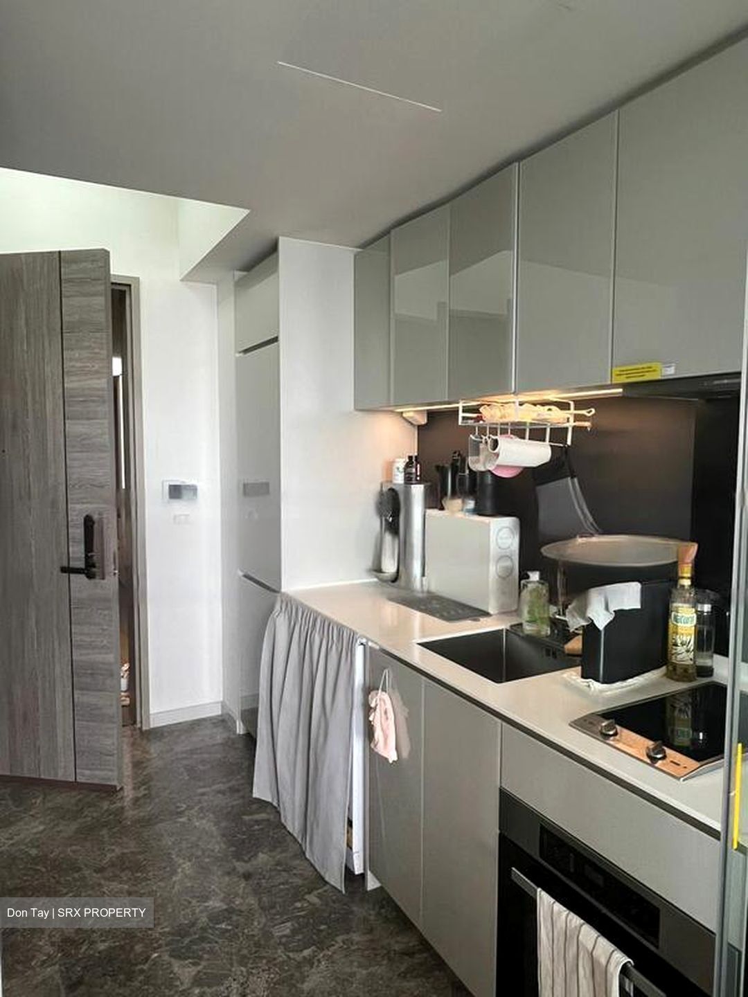 Margaret Ville (D3), Apartment #459260821